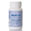 Ozolife Biocosmetica Y Nutricion Relagyal 30Comp. 