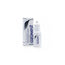 Ozonest Soluzione oftalmica, 8 ml
