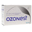 Ozonest Salviette oftalmiche, 20 salviette