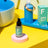 Gel idratante Freshly Pacific Ocean 50ml