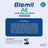 Confezione 12 X Blemil Plus 1 AE, 800 grammi
