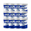 Pack 12 X Blemil Plus 1 AE, 800 gr