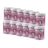 Blemil 1 Comfort Evolution, Confezione 12x800g