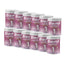 Blemil 1 Comfort Evolution, Confezione 12x800g