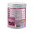 Blemil 1 Comfort Evolution, Confezione 12x800g