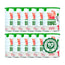 Latte per lattanti Capricare 1, confezione da 12 X 800g