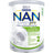 Latte per lattanti Nestlé Nan Total Comfort 2, confezione da 12 X 800g