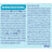 Nestlé Nan Optipro 1 Liquido, 12X500 ml