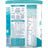Nestlé Nan Optipro 1 Latte di avviamento, 12X800 g