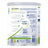 Nestlé Nan Total Comfort 1 Latte per lattanti, confezione da 12 X 800 g