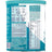 Nestlé Nan Optipro 2 Latte Formula, 12X800g