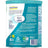 Nestlé Nan Optipro 2 Latte Formula, 12X800g