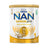 Nestlé Nan Supreme Pro 1 Latte di avviamento, 12X800g