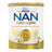 Nestlé Nan Supreme Pro 2 Latte Formula, 12X800 g