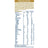 Nestlé Nan Supreme Pro 2 Latte Formula, 12X800 g