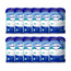 Pack 12 X Nutriben Leche Ar 800 gr