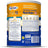 Nutribén Crescita Pro+ 3 Latte, 12 X 800 grammi