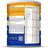 Nutribén Crescita Pro+ 3 Latte, 12 X 800 grammi