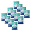 Nutribén Idrolizzato 2 Latte di proseguimento, 12 X 400 g