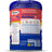 Nutribén Innova 3 Latte di crescita, 12 X 800 grammi
