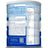 Nutribén Natal Pro-Alpha Latte di avviamento, 12 X 400 g