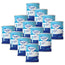 Nutribén Natal Pro-Alpha Latte di avviamento, 12 X 400 g