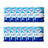 Nutribén Natal Pro-Alpha Latte Starter, 12 X 800 g