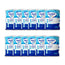 Nutribén Natal Pro-Alpha Latte Starter, 12 X 800 g