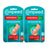 Compeed Extreme confezione in blister, 2x5 unità