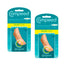 Compeed Pack Calluses Protection Medium, 2x10 Units