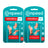Compeed Confezione Blister misti, 2x5 unità