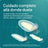 Compeed Confezione Blister misti, 2x5 unità