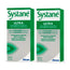 Systane Ultra Gocce oculari, confezione da 2 X 10 Ml