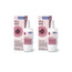 Hylo Dual Gocce oculari 10 ml, Confezione da 2
