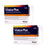 Vitalux Confezione da 2 unità, 84 capsule