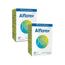 Alflorex, Confezione 2x30 capsule