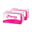 Pack 2 units of Flavia Plus 30 capsules