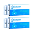 Gelsectan Pack 2 unità Funzione intestinale 60 capsule