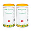 Pack 2 units of Roha Max 130 gr