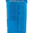 Almirón Advance 1, 2 X 800 grammi