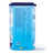 Almirón Advance 1, 2 X 800 grammi