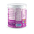 Confezione 2 X Blemil Plus 2 Fh Formula 400g