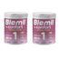 Blemil 1 Comfort Evolution, Confezione 2x800 grammi