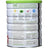Capricare 1 Latte per lattanti, Confezione 2 X 800 gr