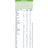 Nestlé Nan Total Comfort 2 Latte per lattanti, confezione da 2 X 800 g