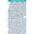Nestlé Nan Optipro 1 Liquido, 2X500 ml