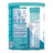 Nestlé Nan Optipro 2 Latte Formula, 2X800g