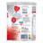 Confezione 2 X Nestlé Nidina 1 per bambini 800 g
