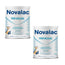 Novalac Idrolizzato, Confezione 2 X 400 g
