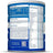 Nutribén Pro-Alfa 2 Latte di proseguimento, 2 X 800 g